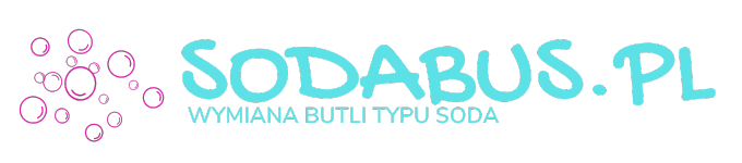 sodabus.pl